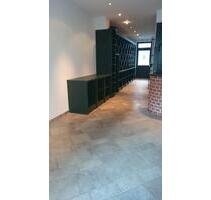 Praxis oder Laden - 800,00 EUR Kaltmiete, ca.  120,00 m² in Leipzig (PLZ: 04318) Ost