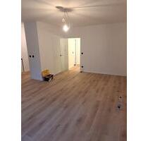 1 Zimmer in Spandau-Hakenfelde - 825,00 EUR Kaltmiete, ca.  45,80 m² in Berlin (PLZ: 13587) Spandau