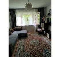 2 Zi. Wohnung mitte von Berlin für 3 Wochenvermittung Im August