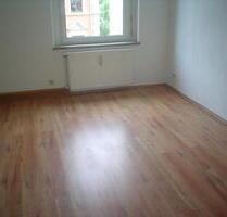 2 Raum Wohnung 64m² - 370,00 EUR Kaltmiete, in Saalfeld (Saale) (PLZ: 07318)