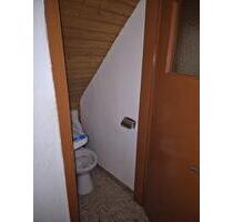 Wohnung ca.75qm - 500,00 EUR Kaltmiete, in Königsfeld im Schwarzwald (PLZ: 78126)