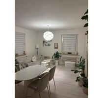 Wohnung in Haspe - 530,00&nbsp;EUR Kaltmiete, in Hagen (PLZ: 58097) Hagen-Mitte