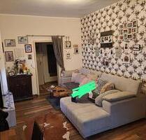 Altbauwohnung in Lüdenscheid zu vermieten