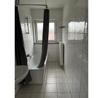 4 Zi Whg. ab sofort in 29633 Munster zu vermieten