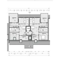 Neubauwohnung anzubieten - 273.000,00 EUR Kaufpreis, ca.  68,00 m² in Düren (PLZ: 52349)