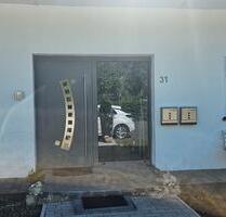 Neubau Wohnung zu vermieten - 1.400,00 EUR Kaltmiete, ca.  110,00 m² in Wesel (PLZ: 46483)