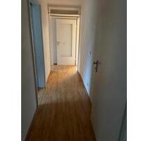 2 - Raumwohnug mit Einbauküche in Herzogswalde zu vermieten - Wilsdruff