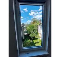 Renovierte 2-Zimmer Wohnung im Zentrum von Iserlohn 58636