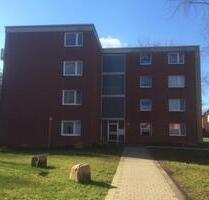 Demnächst frei! 3-Zimmer-Wohnung in Duisburg Vierlinden