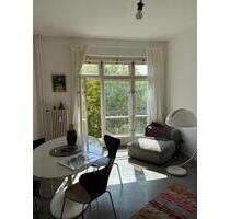Long term apartment in Mitte - 1.800,00 EUR Kaltmiete, ca.  69,00 m² in Berlin (PLZ: 10115) Mitte