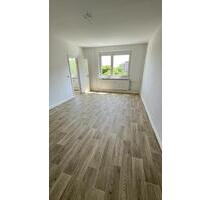 *In wenigen Schritten zum See* - 380,00 EUR Kaltmiete, in Leipzig (PLZ: 04207) West