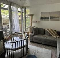 3-Zimmerwohnung in 73660 Urbach zur Miete