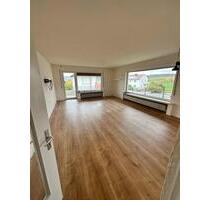 Wohnung 3ZKB 100qm - 770,00 EUR Kaltmiete, in Malsfeld (PLZ: 34323)