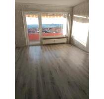 Helle 3-Zimmer-Wohnung - 890,00 EUR Kaltmiete, ca.  79,00 m² in Pforzheim (PLZ: 75180) Büchenbronn