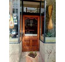 Therapieräume und Concious Co-Working - Berlin Pankow