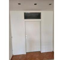 4 ZKB im OT Willersdorf - 915,00 EUR Kaltmiete, ca.  95,00 m² in Frankenberg (Eder) (PLZ: 35066)