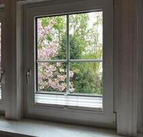 3 Zimmerwohnung 86 qm in Gifhorn Gamsen