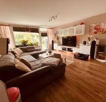 Traumhafte 4 Zimmer Wohnung in Bremen Arbergen