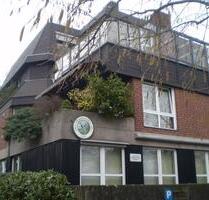 WG-Zimmer Hannover Misburg Studentenzimmer Studentenwohnung