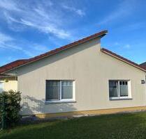Einfamilienhaus Bungalow in Selent