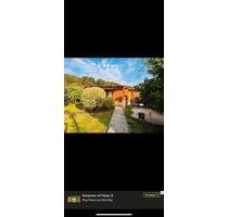 Wunderschöner Garten - 3.000,00 EUR Kaltmiete, ca.  0,00 m² in Dessau-Roßlau (PLZ: 06842)