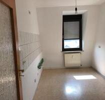 3-Raum DG Wohnung -renovierter Altbau - Nähe Stadtmitte Pirna
