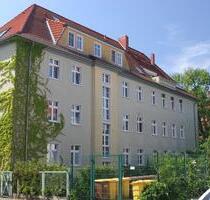 Renovierte Wohnung im Altbau - 471,00 EUR Kaltmiete, in Frankfurt (Oder) (PLZ: 15234) Booßen