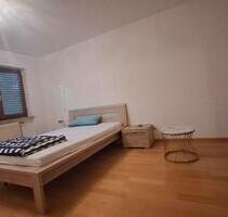 WG Zimmer LörrachBrombach befristet auf 3 Monate