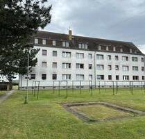 Attraktive 3-Zimmer Erdgeschosswohnung - Eilenburg