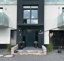 Moderne 3-Zimmer-Wohnung Niederzwehren - Kassel