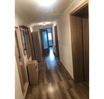 DG Wohnung - 480,00&nbsp;EUR Kaltmiete, ca.&nbsp; 65,00&nbsp;m&sup2; in Walldürn (PLZ: 74731)