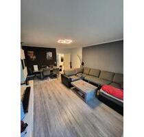 3 Zimmer Whg. Empelde 89qm mit Balkon und PKW Stellplatz - Harsum