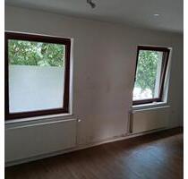 Wg zimmer Bremen Finndorf ab sofort
