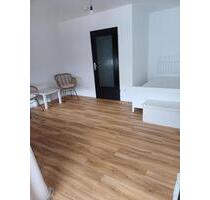 1 Zimmer Wohnung - 290,00 EUR Kaltmiete, ca.  36,00 m² in Uelzen (PLZ: 29525)