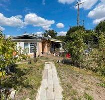 pachtgarten - 2.000,00 EUR Kaltmiete, ca.  0,00 m² in Halle (Saale) (PLZ: 06112) Büschdorf