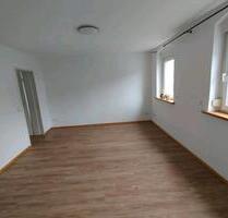 1 Raum - Wohnung - 320,00 EUR Kaltmiete, in Rothenburg/Oberlausitz (PLZ: 02929)
