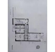 Gut geschnittene 3-Zi.-Whg. in Bad Reichenhall