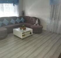 35 Zimmerwohnung - 1.000,00 EUR Kaltmiete, in Schorndorf (PLZ: 73614)