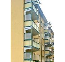 Großzügige Wohnung in ruhiger Lage von Hohenmölsen