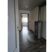 2 stöckige Wohnung - 1.600,00 EUR Kaltmiete, in Würzburg (PLZ: 97084) Heuchelhof
