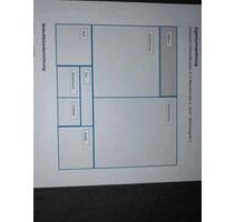 Verkaufe 2 - Zimmer Wohnung - 140.000,00 EUR Kaufpreis, in Neunkirchen am Sand (PLZ: 91233)
