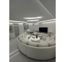 (Kosovo) ResidenzVilla 196Qm Exklusive 5,5Zimmer Eigentumswohnung - Hamburg Hamburg-Mitte