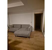 möblierte Wohnung, Monteurzimmer - Berlin Treptow-Köpenick