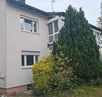 Wohnung zu verbieten in Seligenporten-Pyrbaum 90602 - Nürnberg Langwasser