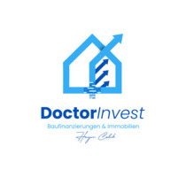 3-Zimmer Erdgeschoss-Wohnung mit Einbauküche in Köln-Niehl + Garten (private Nutzung)