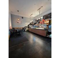 Cafe & Bäckerei in Moabit - 1.500,00&nbsp;EUR Kaltmiete, in Berlin (PLZ: 10969) Friedrichshain-Kreuzberg