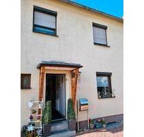RMH mit Klimaanlage und Pool - 250.000,00 EUR Kaufpreis, ca.  150,00 m² in Mühlhausen (Thüringen) (PLZ: 99974)