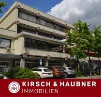 Café - Bar - Restaurant! Kultige Location mit großer Terrasse, Neumarkt - Zentrum - Neumarkt in der Oberpfalz Altenhof
