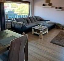 3- Zimmer Wohnung in ruhiger Lage - Twistringen