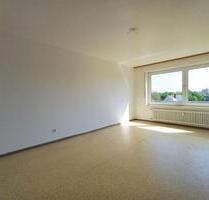 2-Zimmer-Wohnung mit Balkon - 399,00 EUR Kaltmiete, ca.  48,93 m² in Minden (PLZ: 32425) Kuhlenkamp